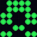 45.149.92.20
