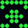 45.149.92.200
