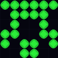 45.149.92.201