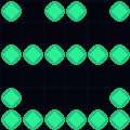 45.149.92.202