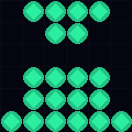 45.149.92.203