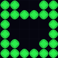 45.149.92.206