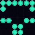 45.149.92.210