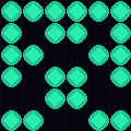 45.149.92.211