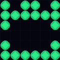45.149.92.217