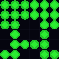 45.149.92.218