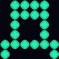 45.149.92.22