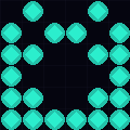 45.149.92.220