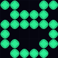 45.149.92.222
