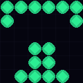 45.149.92.224