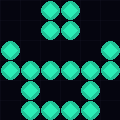 45.149.92.225