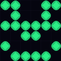 45.149.92.233