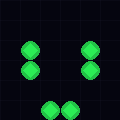 45.149.92.236
