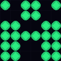 45.149.92.24
