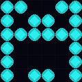 45.149.92.241