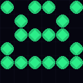 45.149.92.244