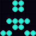 45.149.92.250