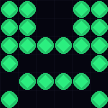 45.149.92.253