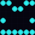 45.149.92.27