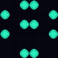 45.149.92.28