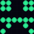 45.149.92.29