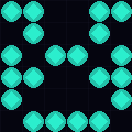 45.149.92.35