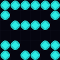 45.149.92.42