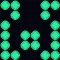 45.149.92.5