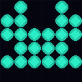 45.149.92.50