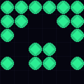 45.149.92.53