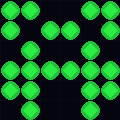 45.149.92.56