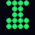 45.149.92.62
