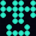45.149.92.65