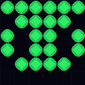 45.149.92.66