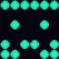 45.149.92.67