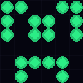 45.149.92.69