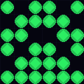 45.149.92.70