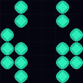 45.149.92.71