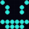 45.149.92.74