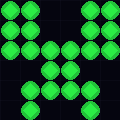 45.149.92.75