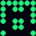 45.149.92.78