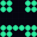 45.149.92.80