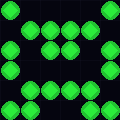45.149.92.83
