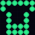 45.149.92.90