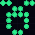 45.149.92.94