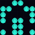 45.149.93.170