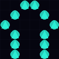 45.149.93.199