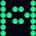 45.149.93.222