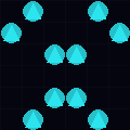 45.149.93.252