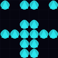 45.149.93.49